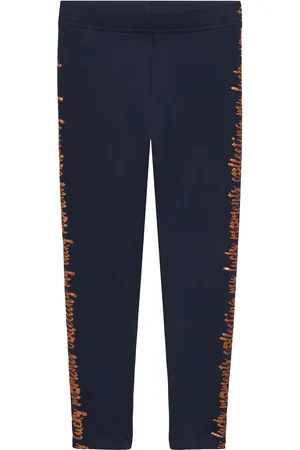 QS by s.Oliver Leggings