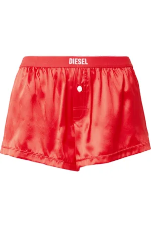 Diesel Shorty