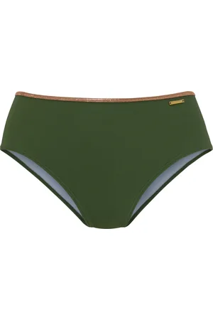Bruno Banani Bikini-Hose