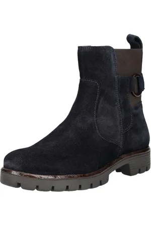 ARA Stiefelette