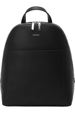 Calvin Klein Rucksack 
