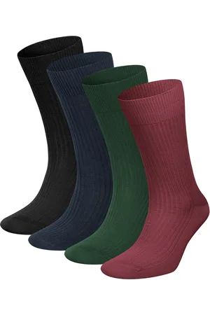 DillySocks Socken (GOTS)
