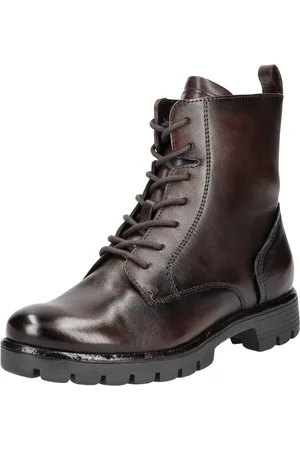 ARA Stiefelette