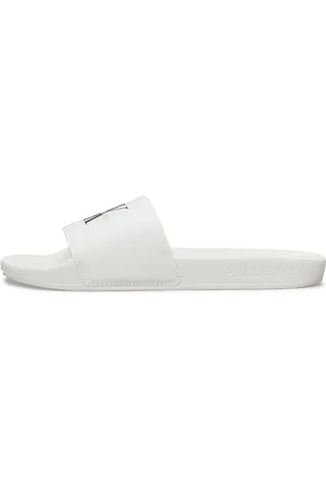 Calvin Klein Pantolette