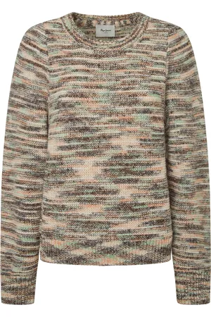 Pepe Jeans Pullover 
