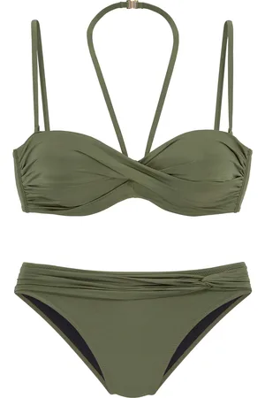 Lascana Bikini
