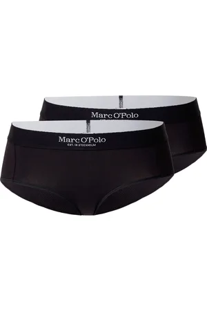 Marc O’ Polo Panty 