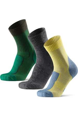 DANISH ENDURANCE Wandersocken 