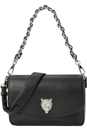 Philipp Plein Tasche 