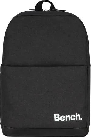 Bench Rucksack 