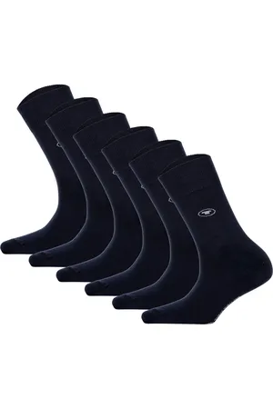 TOM TAILOR Socken