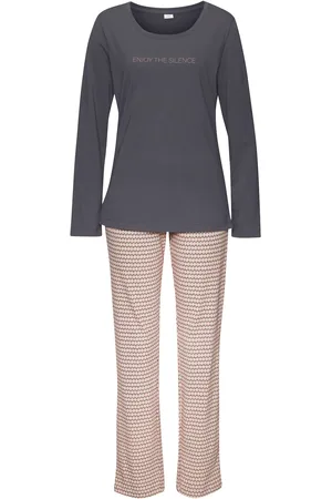 QS by s.Oliver Pyjama