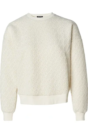 Salsa Pullover 