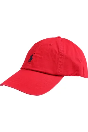 Ralph Lauren Cap