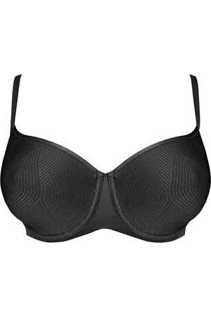 SugarShape BH 