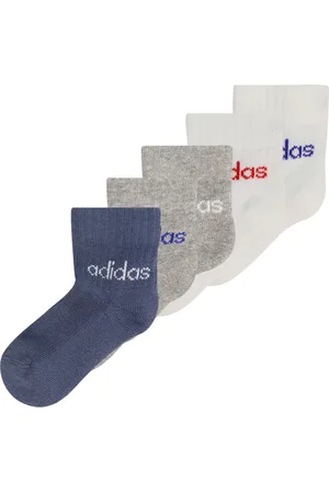 adidas Sportsocken