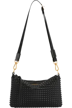 AllSaints Tasche 