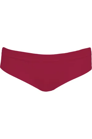 SugarShape Panty