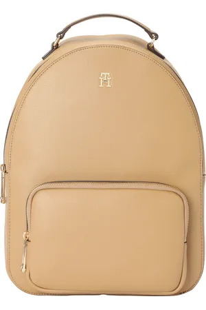 Tommy Hilfiger Rucksack 
