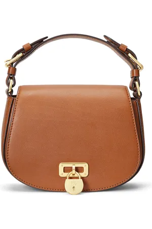 Ralph Lauren Tasche 