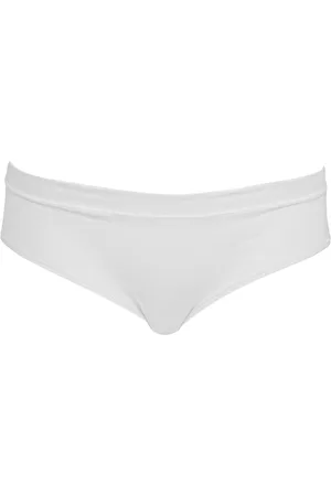 SugarShape Panty