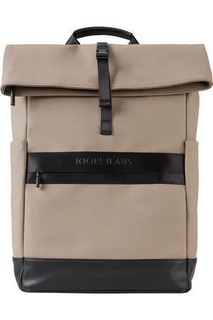 JOOP! Rucksack 