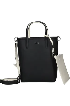Lacoste Tasche