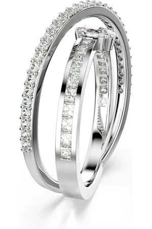 Swarovski Ring