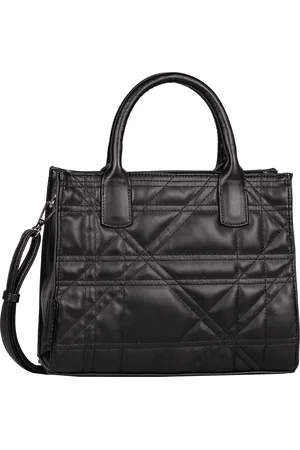 TOM TAILOR Shopper 