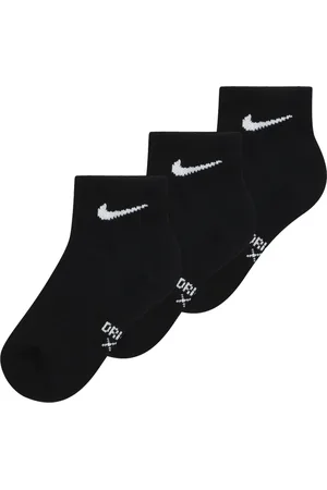 Nike Sportsocken