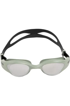 Arena Schwimmbrille 