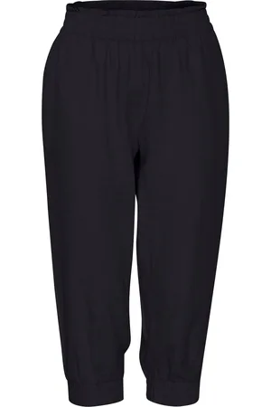 B YOUNG Hose 