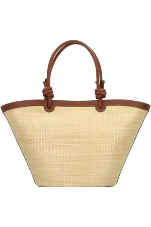 Fossil Shopper 