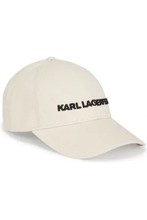 Karl Lagerfeld Cap