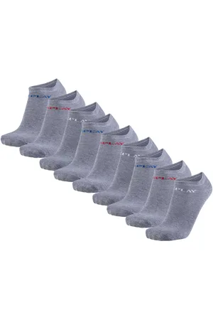 Replay Socken