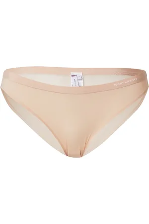 Tommy Hilfiger Slip