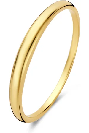 Isabel Bernard Ring