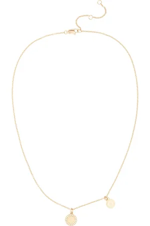 Tommy Hilfiger Kette