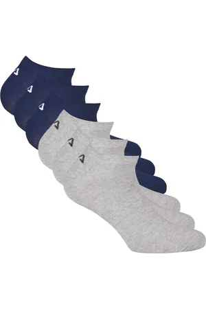 Fila Socken