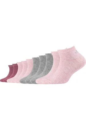 QS by s.Oliver Socken 