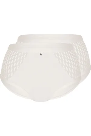 SASSA Taillenslip 