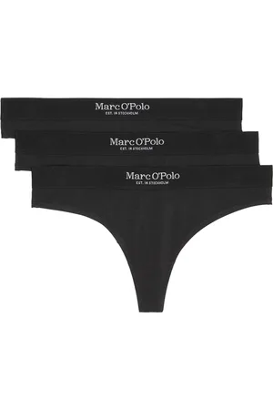 Marc O’ Polo String 