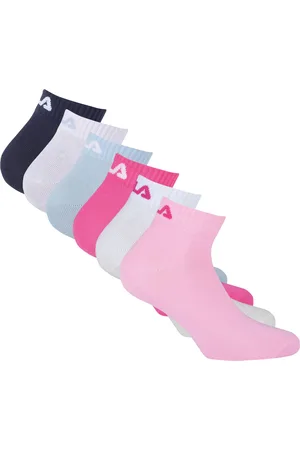 Fila Socken