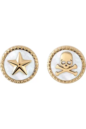 Philipp Plein Ohrringe