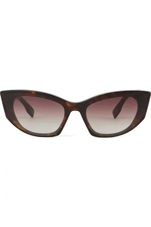 Karl Lagerfeld Sonnenbrille 