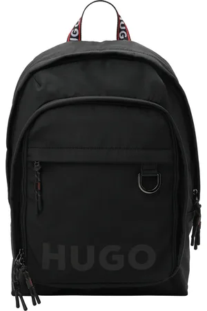 HUGO BOSS Rucksack 