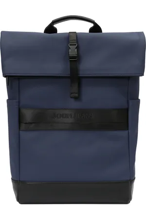 JOOP! Rucksack 