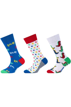 FUN SOCKS Socken (OCS)