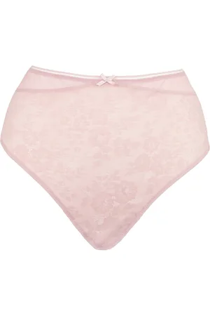 SugarShape Panty 