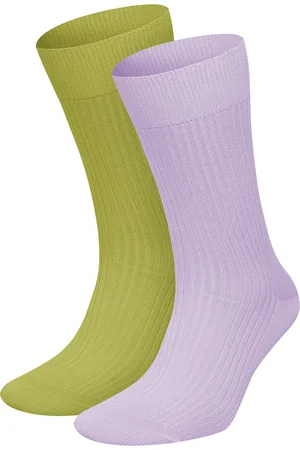 DillySocks Socken (GOTS)